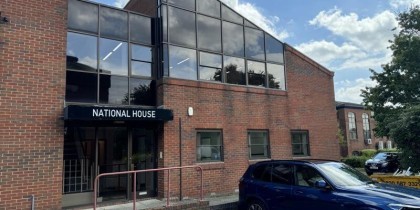 33f698b1 a630 4995 9111 08d073b04bde