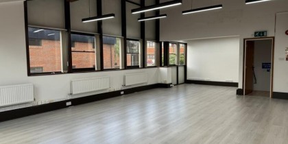 346f45a6 482b 4dcb a7e9 65563dc64820