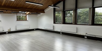 9db0fb28 0165 4d91 b9a5 8f642c021276