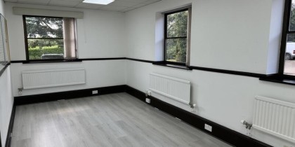 bbb8241e d5d9 4828 be02 d90a1a5e7b23