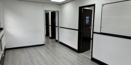 cc6c4c9b e65e 4acb a62e 150009e47b82