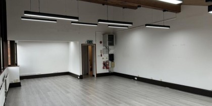 e5e46563 3386 4545 8609 2f7642aa12ca