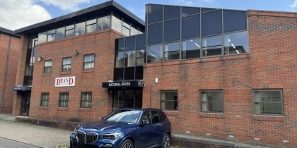 fdf88ab2 2be2 43cf a690 2d5566a89d9d