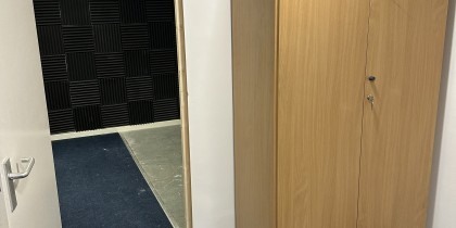 12939f9a dccd 4695 94d8 3d4d1625a1a2