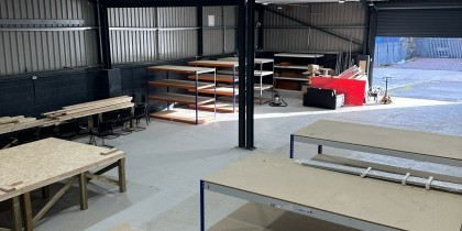 4b942d86 894e 48ba aac0 2a4e773c5018