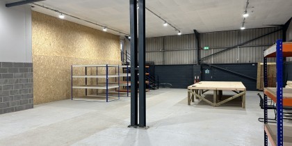 665248d4 abac 4db1 bd2e 9213cb2f10a1