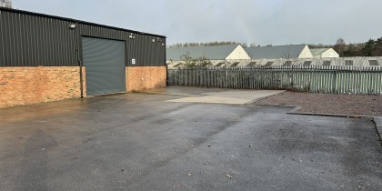 ef2a8abb d739 4ec7 99a7 60a3a0c005ce