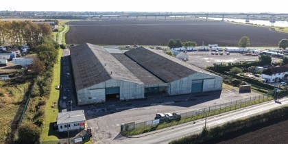 308ddd5c f1c8 473d 9488 c5d498e28727_web