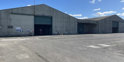 34c66dcd 66dd 4fa8 96f8 c2940d655343