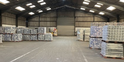 4a8f9e8b 4939 483b a710 f2f428d87f6a_web