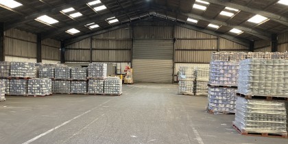 4a8f9e8b 4939 483b a710 f2f428d87f6a