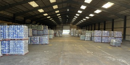 5b423804 f426 4b47 b191 a0abb5255730_web