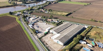 6f22bdeb 9697 4a8f a7dc 077bf5812664