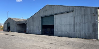 7a8e66b0 9e57 4575 ad07 4a84f98fb5ad_web