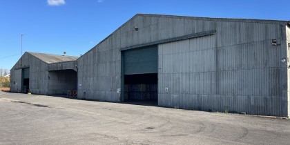 7a8e66b0 9e57 4575 ad07 4a84f98fb5ad