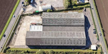 7df7a871 8261 4fbc 9ef7 078ab43e9f63_web