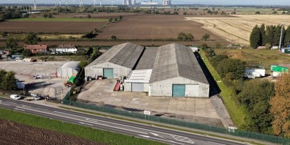 7ee7dfb3 1e65 4028 9346 f3b559d72fca_web