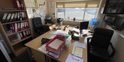 8706b2df ca24 4465 a6dd 65206fb276b7_web