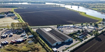 a392389f 1ff5 40ff 8287 46fa6eb22fb4