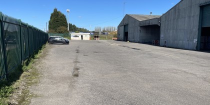 cefadf82 0686 425b beee 289eb867df96_web