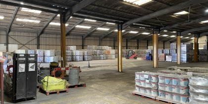 d53c435d e5fa 44b1 9f94 5bddc07ce275_web