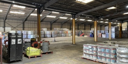 d53c435d e5fa 44b1 9f94 5bddc07ce275