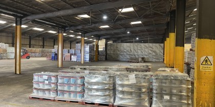 e03c788e 2a74 47bd 9ec1 ccdf906f41c0