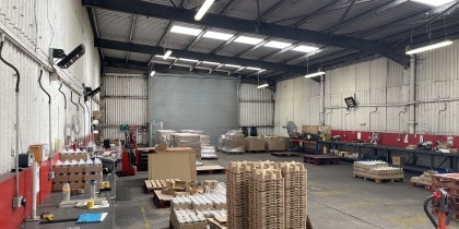 f005a72a a4fb 460a 835a 5c417117b94c