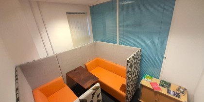 8e7ed9b9 dddd 40fd bace a11d467101af