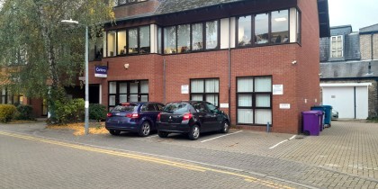 a1c9e8fb e7ac 4ba0 b2e0 3c6de8540b43