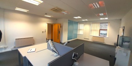 ad781a09 a5a3 48a6 b3b6 6f4f4571df08