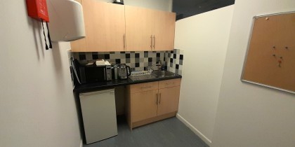 c99b4f7f 6760 4703 a0b3 aace06fb925b