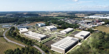 072b45ad 9089 4d82 b93a 2e1fd1b54b56