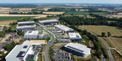 1d1f2db3 ca30 4545 9591 b824e3c5908b