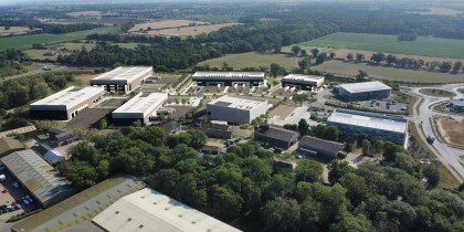 31ec326a d1fa 4d24 bed6 39c768150c1f