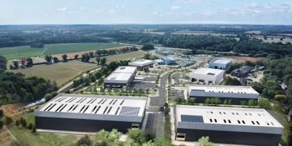 3e405be0 67f4 4187 a954 fc6f40d10281