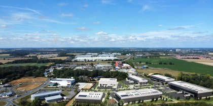 d64a4170 3f42 4667 bbcb 24f43f9e0b94