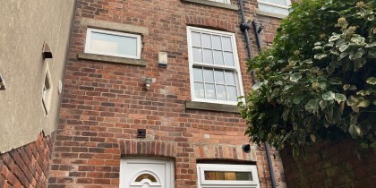 09112785 3e52 4ea9 b731 6c4c9981d206