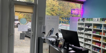 158017a4 0544 4b53 88b2 211097f44686