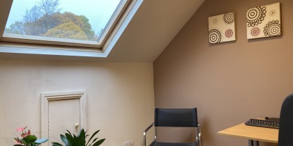 3c99cc21 ef1b 4cb5 857b 307418d73ed6