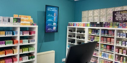 6980e527 452d 4988 b777 ae8b69c2d124