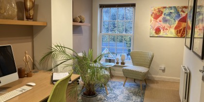 7df1c7b4 6f1f 4d93 855c c6c5098a2949