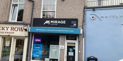 a0e841c8 006e 4557 b088 6f3fe55279aa