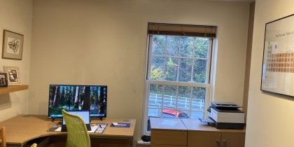 dc8b3788 80ad 4785 97ec 4065e8b8e713