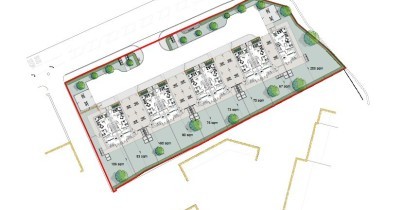 4e40e666 8bf3 44d4 bb4a 4cfa1d4e0221