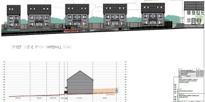 8223783f 6820 4581 9e86 667c737af078