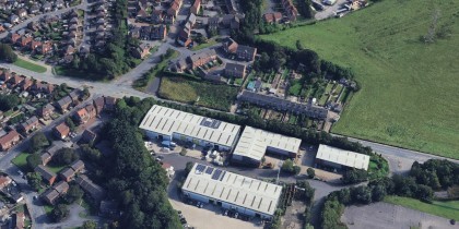 935f72da 72bd 4188 99ba d9d02d8dc084