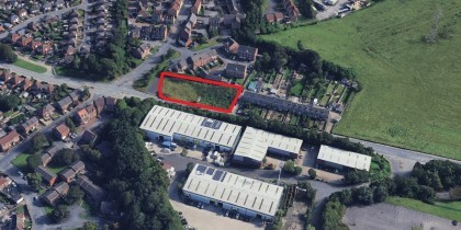 c4c3c5ba e04a 4a8f 866f 4d9ea8e9041f