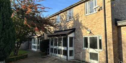 071bf772 1708 4c4d 8d68 4e4b6c307761