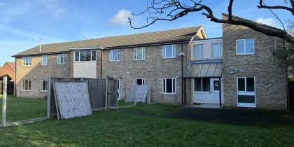 695ed776 f5d8 4117 9031 d7e6db364309